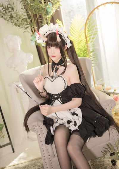 新妹魔王的契约者第三季_成人直接看