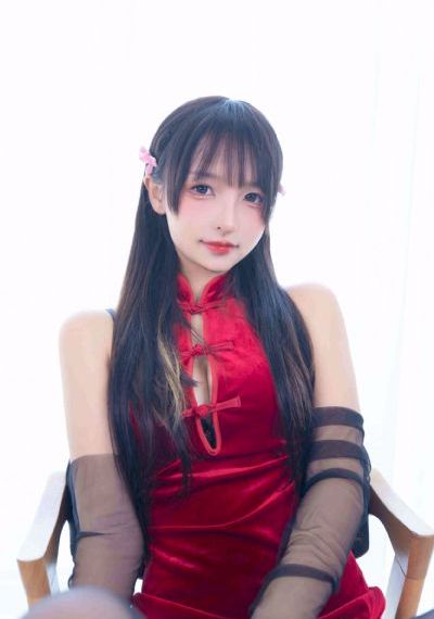 欲焰三娘子_影音先锋资源