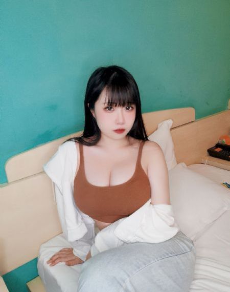 17岁高清完整版在线播放_1080影视在线观看