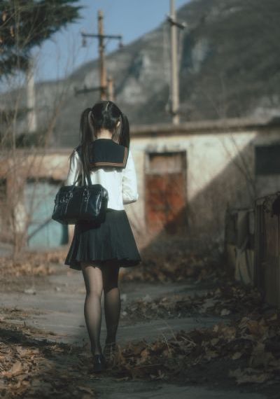 风筝电视剧免费1至46集_DVD在线手机播放