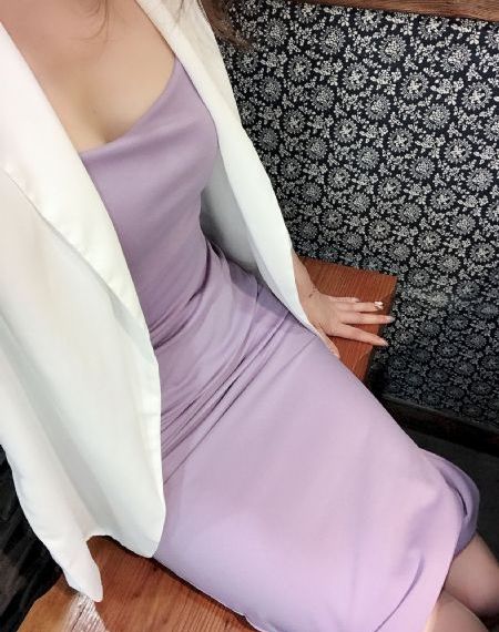 樱桃小视频在线观看_高清直播在线观看