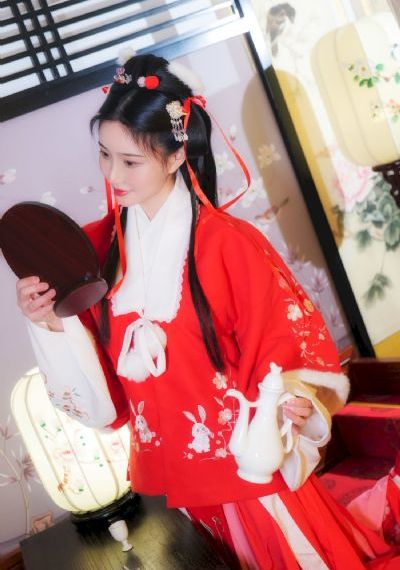 对魔忍免费观看_BD英语日韩电影在线