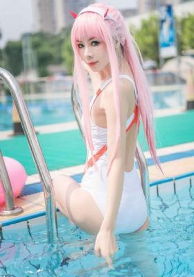 年轻妈妈_1080高清迅雷在线观看