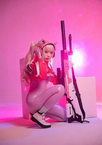 中间人第二季在线观看免费完整版_HD高清完整版