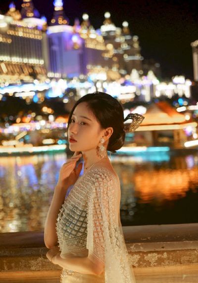 麻豆久久久久久_1080PBD在线观看