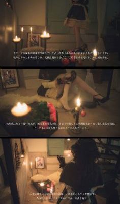 回复术士的重来人生 樱花动漫_BD韩语电影完整版