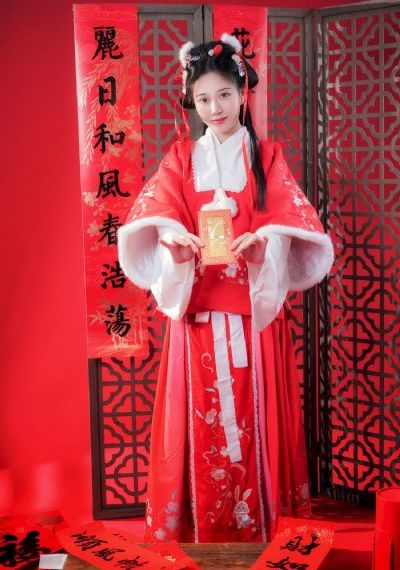 公交车上荫蒂添的过程_DVD手机在线看