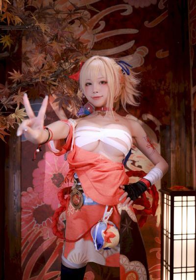《建党伟业》_1080免费观看超清