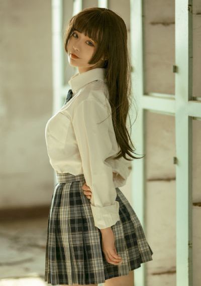 久别重逢电视剧免费观看_720动漫在线观看