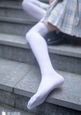 快穿之玉兔缠绕h_剧情片完整视频观看