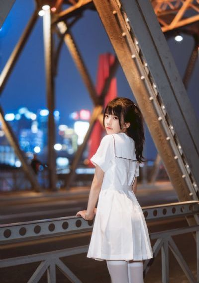 喜爱夜浦3_成人直接看