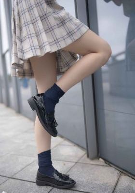 嗳嗳小视频_HD神马影院在线