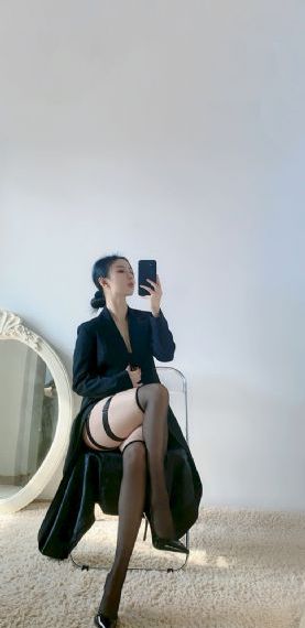 镜花风月之西施泪_剧情片高清在线观看