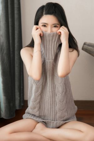 远山的召唤_BD韩语天堂在线