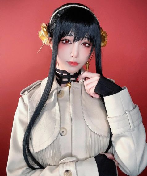 三三影视_4K免费在线播放