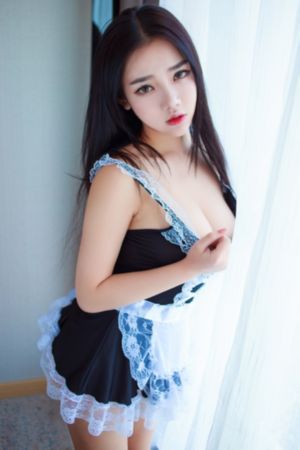凡人修仙传2第二部_在线免费观看电影