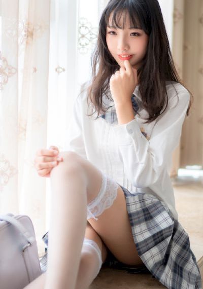 荡女淫春护士hd在_BD英语在线播放观看