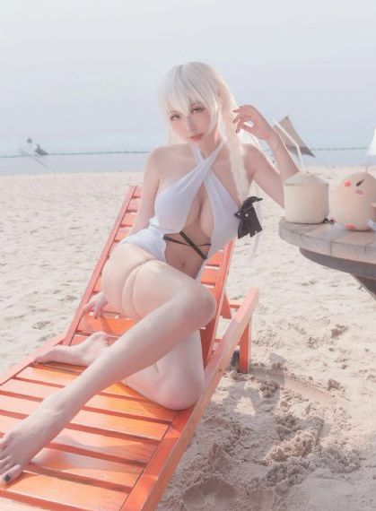 性柔术做受免费看_剧情片视频大全
