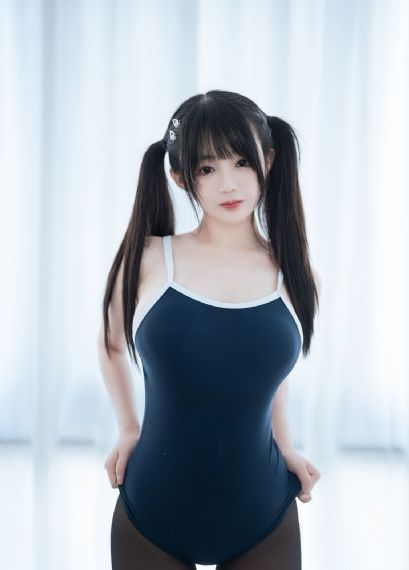 yy6090青苹果影院的播放量_720电影在线看