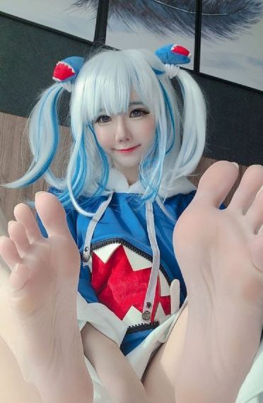 延安锄奸电视剧_BD英语韩国电影在线观看