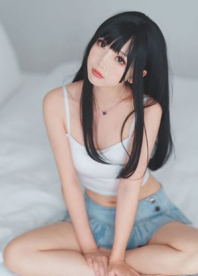 一梦如故电视剧免费观看完整版_BD国语在线观看