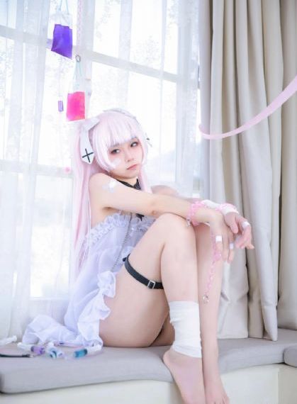 少妇私密spa精油按摩_蓝光免费观看超清