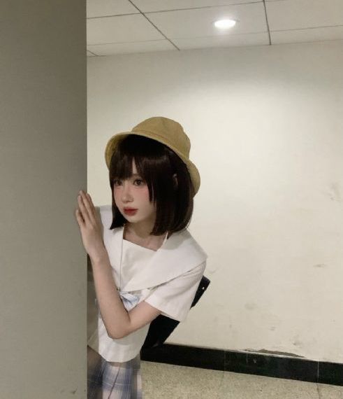 识汝不识丁电视剧 免费未删减_高清免费全集观看