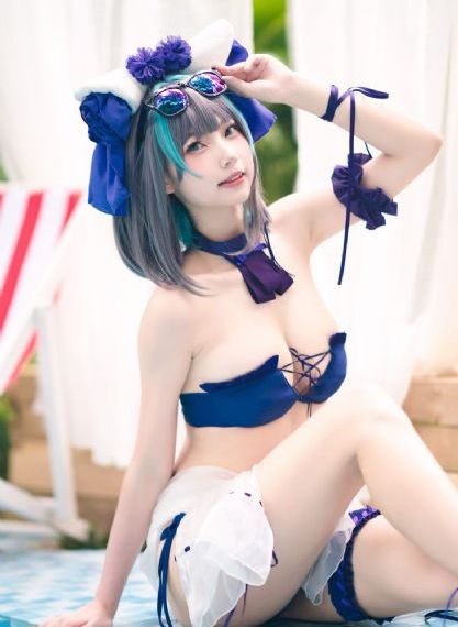 美丽护士伦理4_蓝光完整版观看
