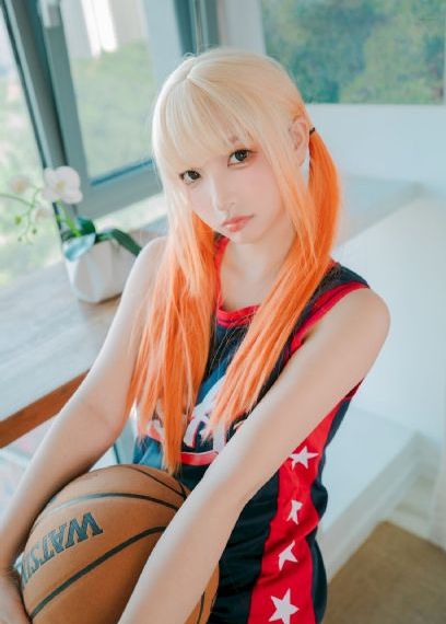 韩国伦理女生宿舍_在线观看视频