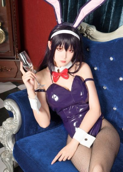 美女wwwwwwwwww_4K电影完整版