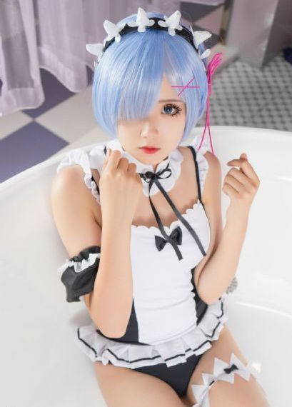 妈妈的职业电影完整版_1080手机在线观看