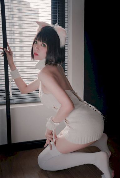 交换日的_BD韩语电视剧在线观看