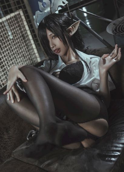花房姑娘电视剧免费播放_BD国语在线观看视频