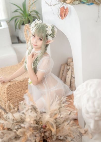 神无月的巫女_720高清完整版播放