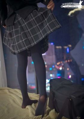 我想变坏_超清免费在线观看
