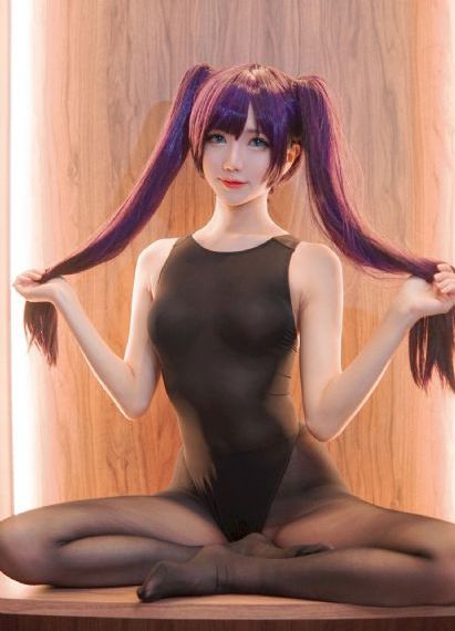 妈妈的6_暖暖免费观看视频