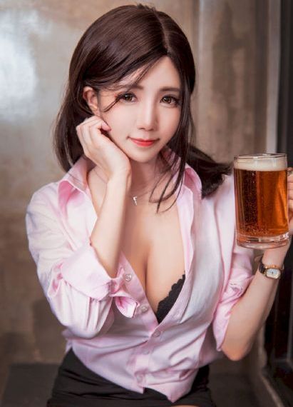 误杀电影免费观看高清完整版_1080P日韩电影在线