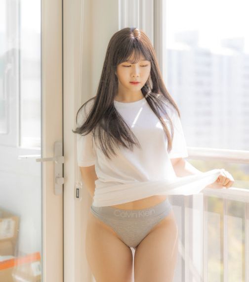 神马影院电影在线观看_4K高清视频播放