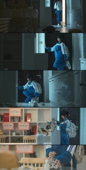 理论片2019_1080P动漫免费观看