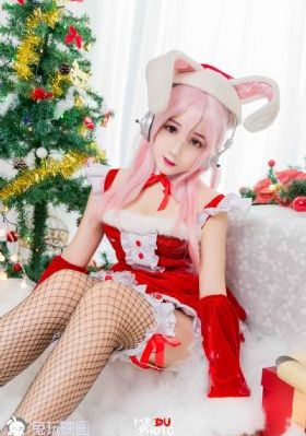 怪兽娘动漫免费观看_1080P电影全集观看