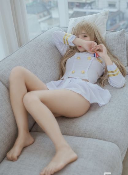 老女人性生交大片免费_剧情片电影在线看