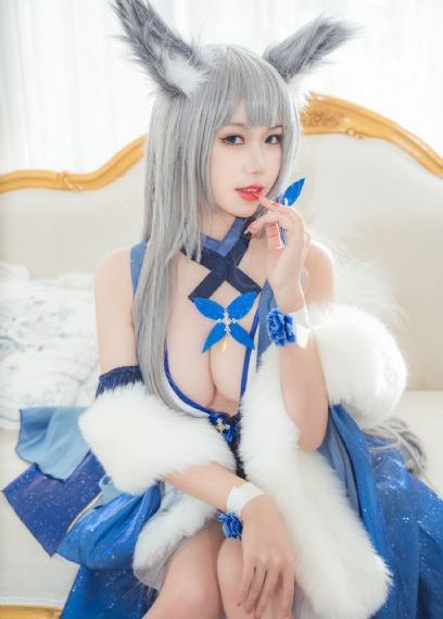 菲律宾公妇伦理_蓝光手机免费观看完整