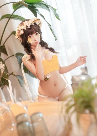 独身女人电视剧在线观看_BD英语在线手机播放