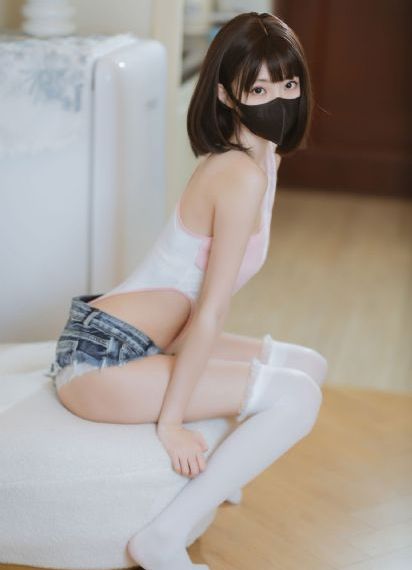武道独尊动漫在线观看免费_超清手机在线观看