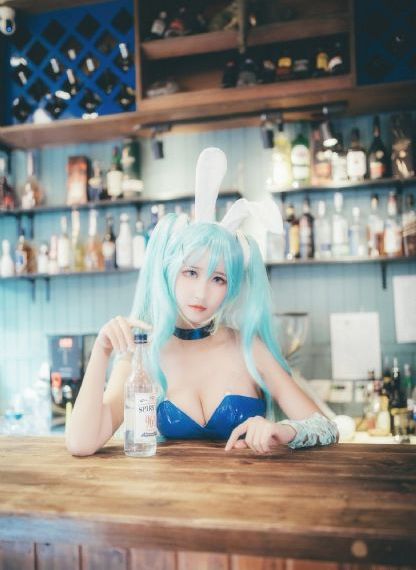 好大用力深一点岳视频_电影无删减版