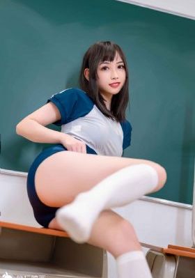 独孤天下免费版电视剧_BD免费观看韩国