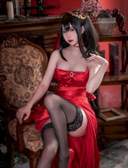 花房姑娘电视剧免费播放动漫_BD韩语高清迅雷在线观看