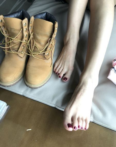 巡回检察组全集完整免费播放_DVD在线视频观看