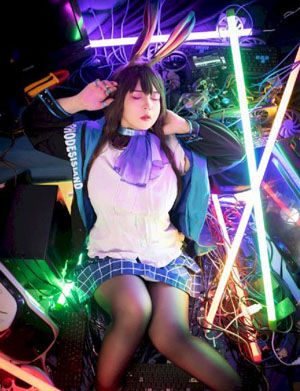 青春梦里人_720手机在线观看