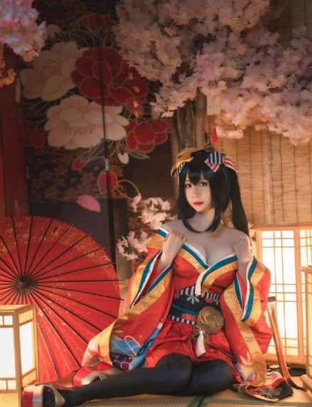 淫欲模特在线_1080P电视剧在线观看